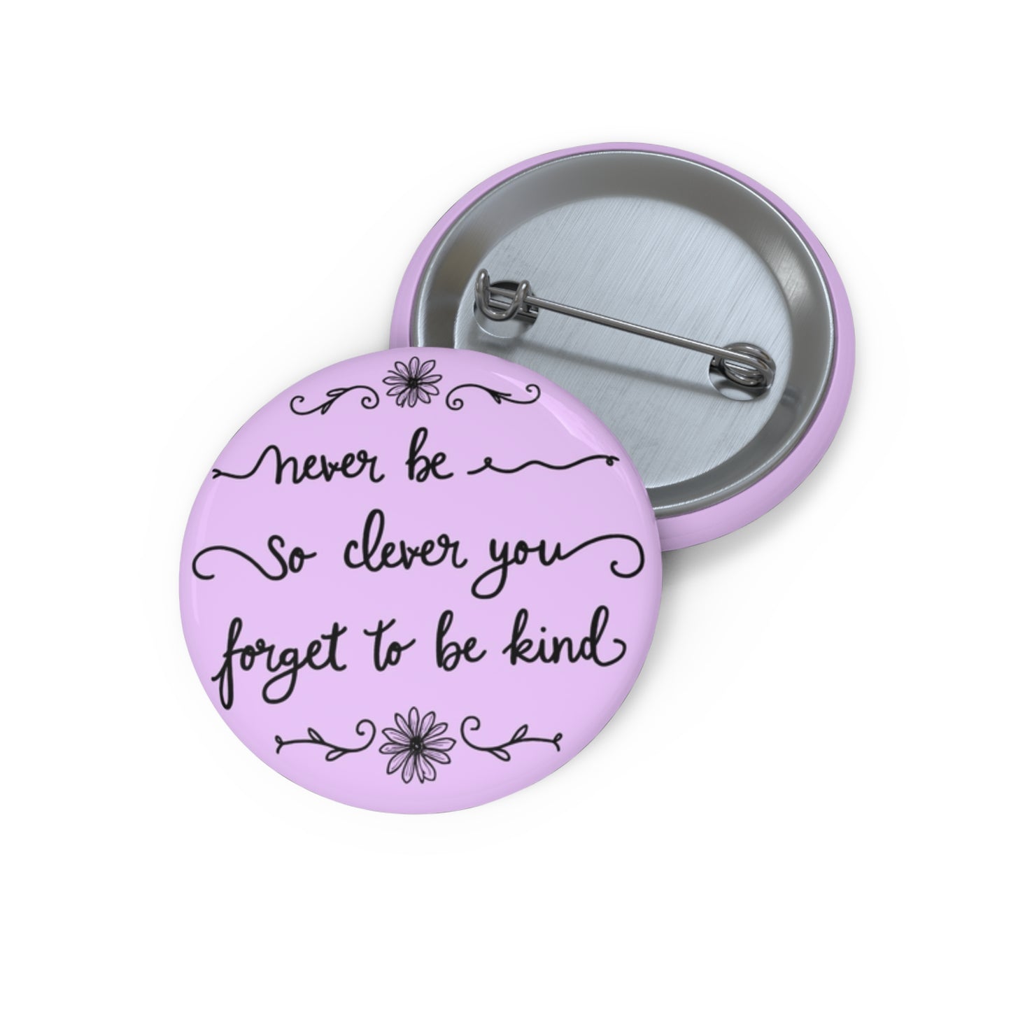 unique pin inspired by the song marjorie